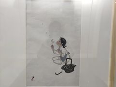 -四川美术馆