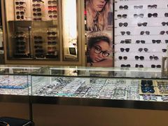 -精益眼镜·蔡司合作(徐东平价店)