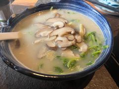 -上楼私房菜(院士路店)