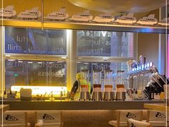 -下酒(华熙店)