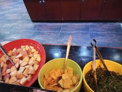-捞旺猪肚鸡(街道口店)