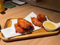 -太二酸菜鱼(沈阳万象城店)