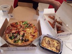 iphone_upload_pic-达美乐比萨(东建路店)
