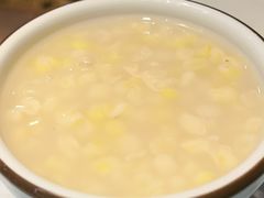 -满兴咱妈烀饼铁锅炖(兰州北街店)