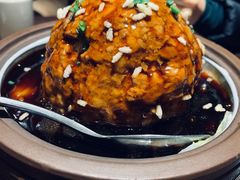-扬州狮子楼·非遗淮扬菜(总店)