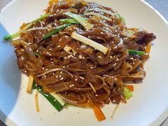-一澜江宴·江景地标楚菜(江滩公园店)