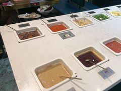 -樱煦和牛寿喜烧(如皋吾悦广场店)