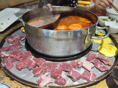 -三牦记·很牛的牦牛肉(柏条河北路下段店)