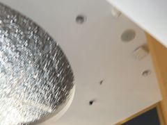 -家舍沐浴生活馆