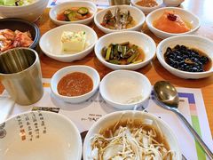 -青鹤谷(苏州店)