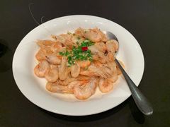 -新荣记(南京西路店)