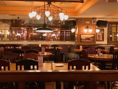 -宝莱纳啤酒花园餐厅PAULANER BRAUHAUS Nanjing(广州路店)