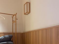 -玖合素手·轻养足浴SPA(云纺大悦城店)