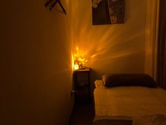 -木兰逸•泰式按摩•头疗•SPA(车公庙店)