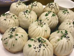 -上海会馆(香港名都店)