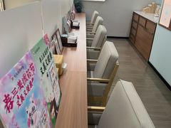 -长风拨筋养身(天街店)