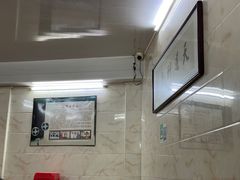 -非遗·爱西干面(小公园总店)