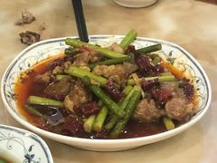 -天天沸腾(东港路店)