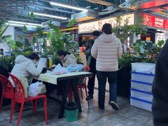 -聚味瞿记·龙虾堂(树木岭店)