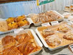 -熊猫家PANDA BAKERY(望江店)