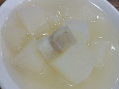 -钟太怪噜(小吃街店)