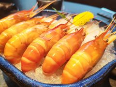 -锦荟JINHUI·浙江小馆(上海荟聚店)