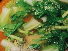 -廖川菜(八佰伴店)