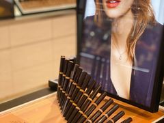 -DFS迪斐世(澳门四季名店)