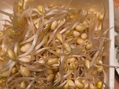 -老员外骨汤火锅(海州古城店)