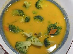 -南枝记·广东味道(中骏世界城店)