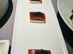 -北京北方佳苑饭店