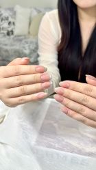 -槿里日式美甲工作室