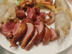 -稻香酒家·35年老字号(侨光店)