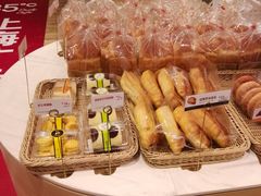 -85度C(上海广元店)