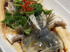 -不倒翁·安徽名菜楼(步行街店)