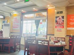 -老来福·非遗酸汤兔(凯旋路店)