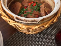 -九福楼大酒店
