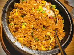 -原製原味(普陀山磐龙店)