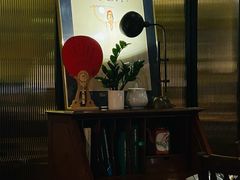 -南园民国茶楼餐厅·常州菜(北大街店)