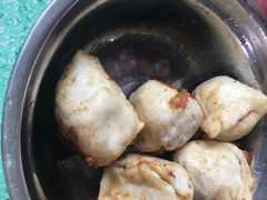 -依云煎包店