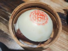 -临家闽南菜(大唐店)