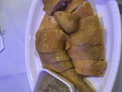 -岭南小馆