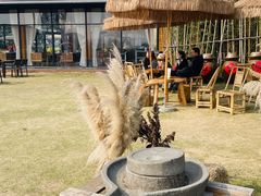 -中国天府农业博览园