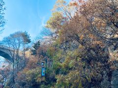 -北山公园