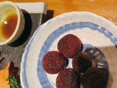 -味见·荣家(亚泰大街店)