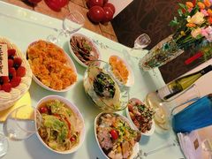 -天鹅到家·保姆月嫂育儿嫂(总店)