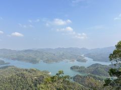 -头啖汤山庄(秀丽路店)