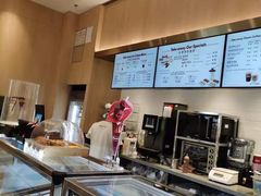 -哈根达斯(合肥万科广场店)