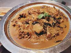 -东北灶(青浦万达茂店)