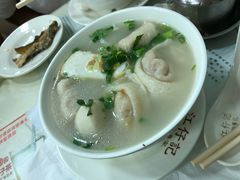 -江仔记粉面专家
